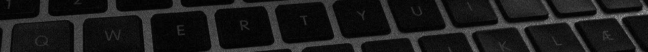 cropped-noisy-keyboard.png